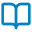 En Ensino 360º creamos un camino propio para cada alumno, garantizando un seguimiento real y adaptado a sus necesidades educativas.