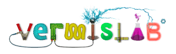 VermisLAB