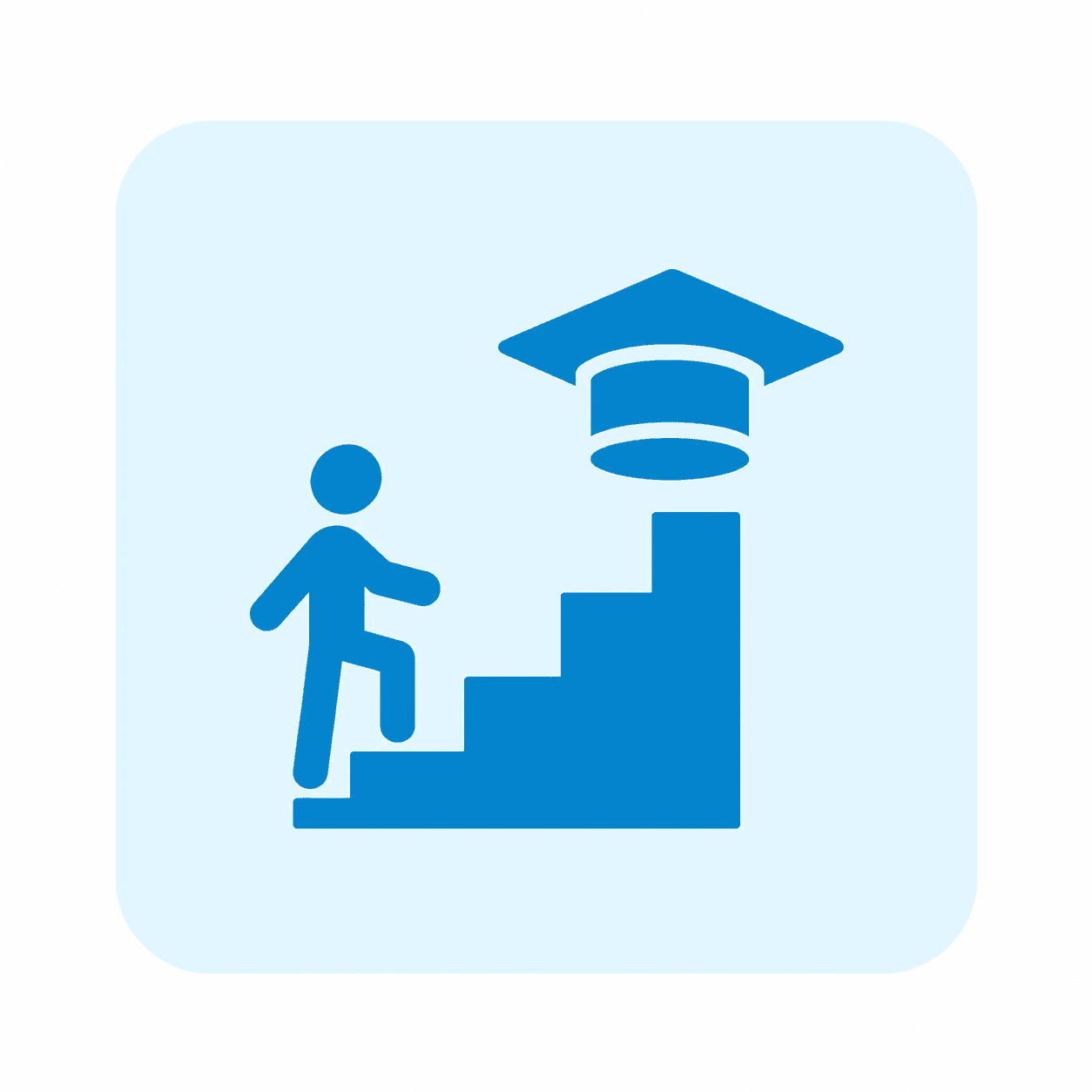 En Ensino 360º, creamos caminos propios para cada alumno, desde Primaria hasta la Universidad, garan.