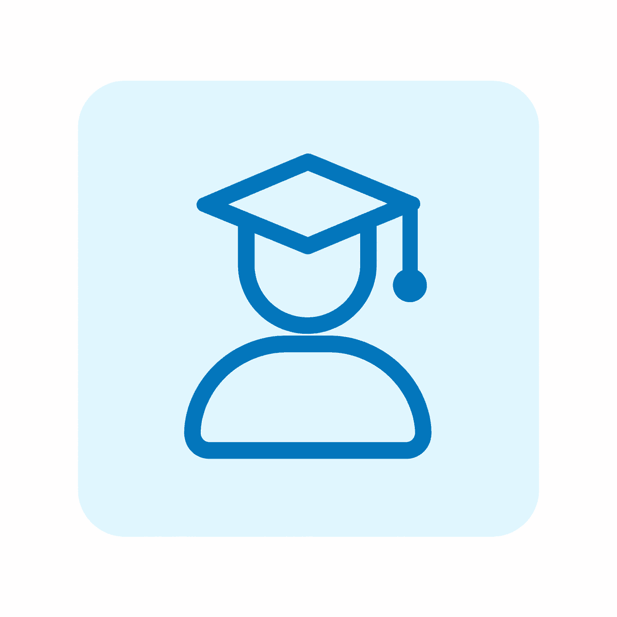 Método individualizado en Ensino 360º, acompañamiento desde Primaria hasta la Universidad.