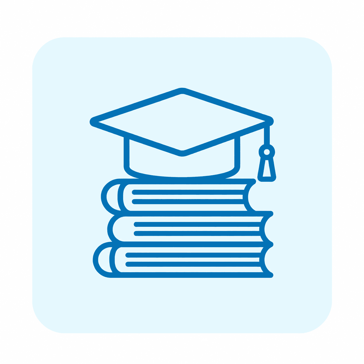 En Ensino 360º, creamos caminos propios para cada alumno, desde Primaria hasta la Universidad, garan.