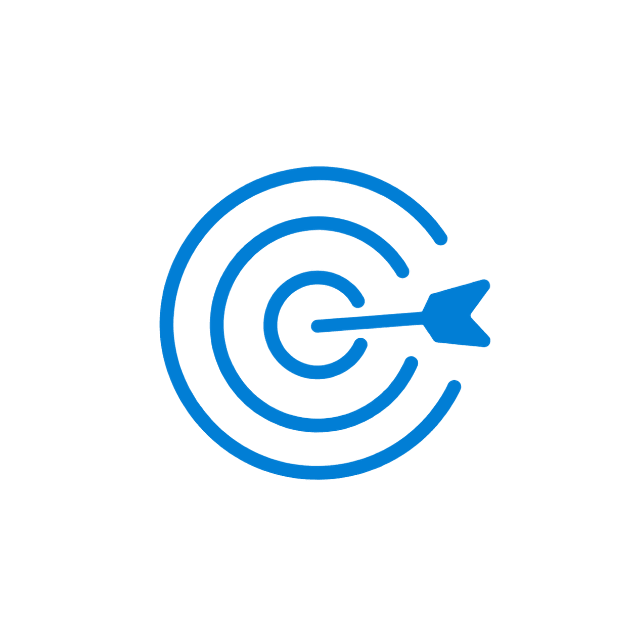 En Ensino 360º ofrecemos un camino propio para cada alumno, garantizando un seguimiento real y adaptado a sus necesidades educativas.