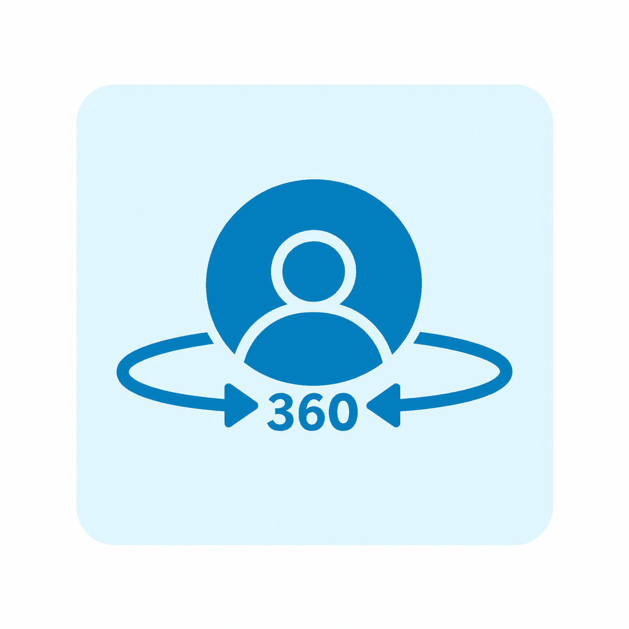 Método individualizado en Ensino 360º, acompañamiento desde Primaria hasta la Universidad.