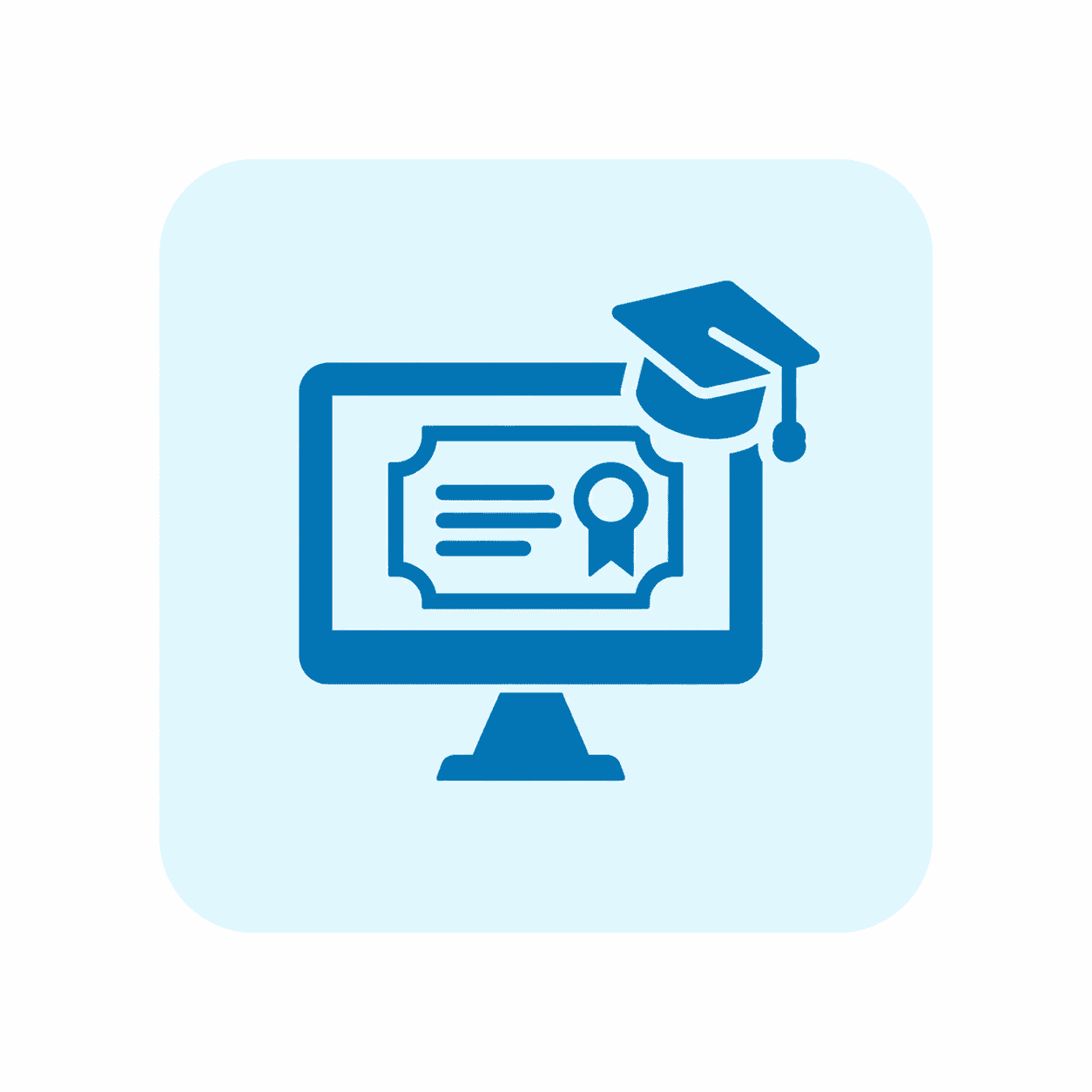 Método individualizado en Ensino 360º, acompañamiento desde Primaria hasta la Universidad.